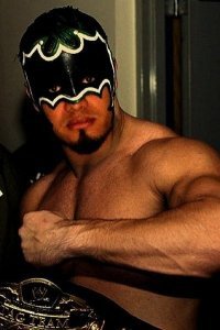 Alejandro Panadero