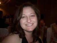 Shawna Glazener