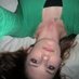 Samantha Schwerin