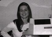 Michelle Doggett