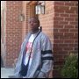 Rashun Taylor