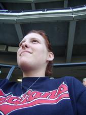 Kelsey Beachy