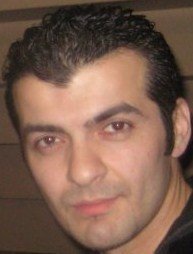 Babor Azizi