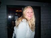 Sheila Caviness