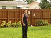 Wendy Warrick