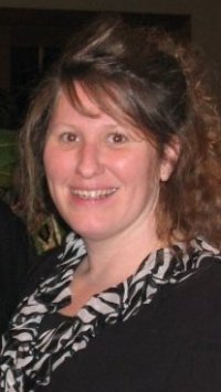 Cherrie Doucet