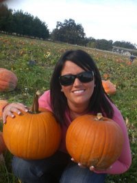 Nicole Stull