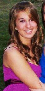 Brooke Smith