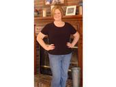 Patti Hendricks