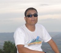Anurakta Shrestha