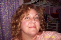 Diane Snyder