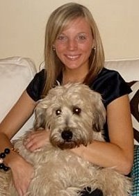 Lacy Kridler
