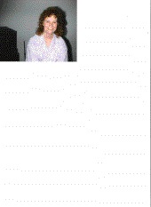 Luanne Portell