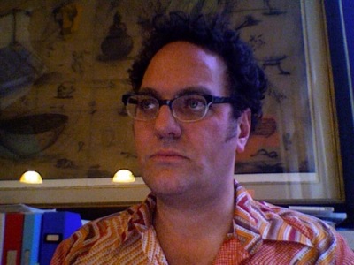 James Ohara