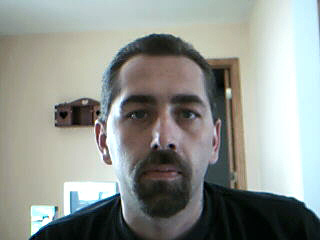 Michael Tauschek