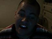 Matt Connelly