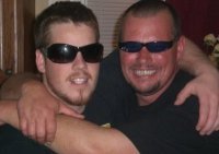 Danny Garrison