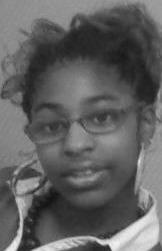 Tayisha Gibson
