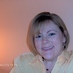 Amy Seman