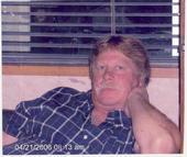 Kevin Luman