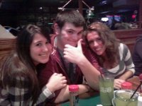 Jake Moser