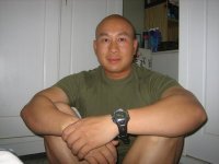 Blong Thao