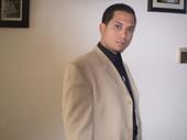 Yasmani Brotons