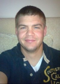 Anthony Carter