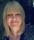 Mary Banach