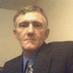 John Bryant