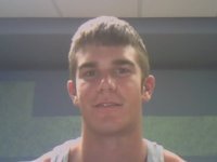 Benjamin Plantrich