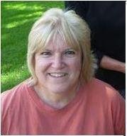 Karen Rutschke