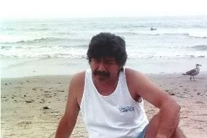 Robert Hernandez