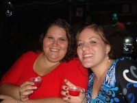 Lauren Kooser