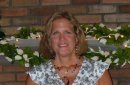 Ruthann Matthews