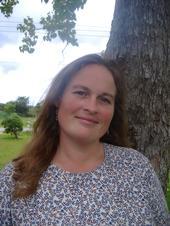 Cheryl Day