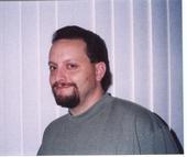 Kevin Ponte