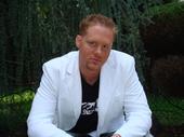 Lawrence Krayn