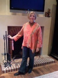 Wanda Webb