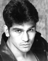 Kamran Dar