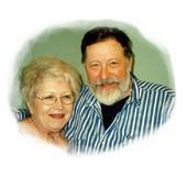 Joyce Shaw