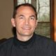 Eric Griesemer