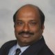 Ranjan Patil