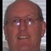 Timothy Mitchell