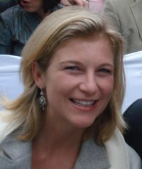 Lara Speirs
