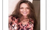 Stephanie Dressel
