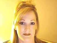 Cindy Hagwood