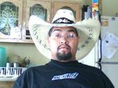Jesus Ramirez