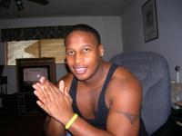 Jevon Bell