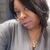 Kiannah Smiley